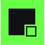 Pickle Robot Company logo