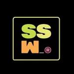 So Shall We logo