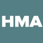 Healthcare Management Administrators logo