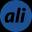 Ali Lavoro logo