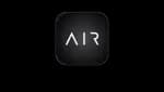 Air Apps logo