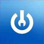 Constructor logo