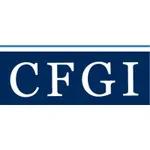 CFGI logo