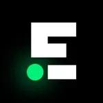 Endor Labs logo