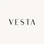 Vesta Home logo
