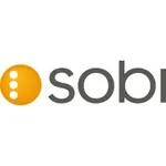 Sobi logo