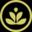 Open Fertility logo