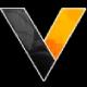 Velaz Solar & Roofing logo