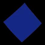 Constantinople logo