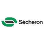 Sécheron Hasler Group logo