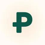Prosper Health logo
