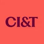 CI&T logo