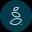 Grove Collaborative logo