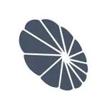 SmartFlower Solar LLC logo