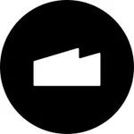 Levels Technologies logo