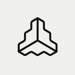Frontify logo