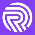 RYZ Labs logo