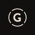 Gigasavvy logo