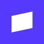 Stripe logo