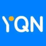 YQN logo