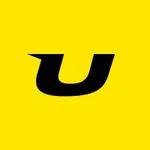 Universe logo