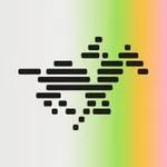 TwelveLabs logo
