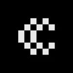 Cartesia logo