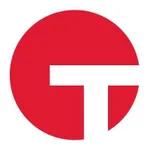 Tanium logo