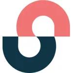 OneStudyTeam logo