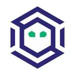 SpecterOps logo