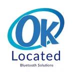 Oklo logo