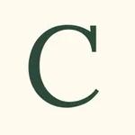 Careway Health logo