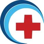 Pro Med Healthcare Services logo