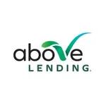 Above Lending logo
