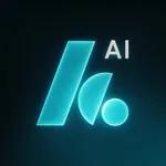 AI Acquisition logo