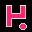 Heetch logo