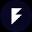Fourthline logo