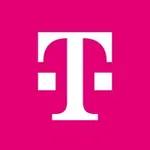 Deutsche Telekom IT Solutions Slovakia logo