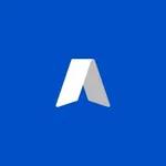 Arionkoder logo
