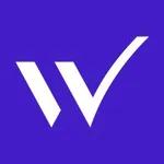 Wavestone logo