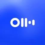 Otter logo