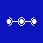 Aspect logo
