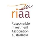 Rest logo