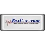 TraC-n-trol logo