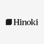 Hinoki Security logo