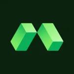 Modal logo