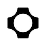 fal logo