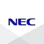 NECSWS logo