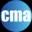 ChenMoore logo