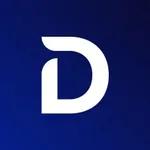 Demandbase logo